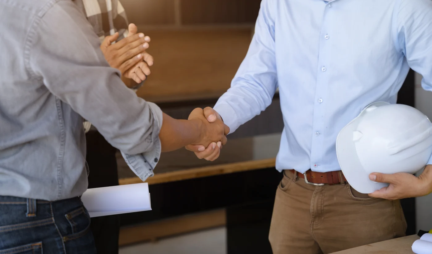 Financing | Proper Roofing | Greater Houston Proper Roofing offers financing for roofing and remodels in the Greater Houston area. Call for a free inspection today!