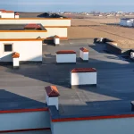 Commercial Roofing Greater Houston Proper Roofing