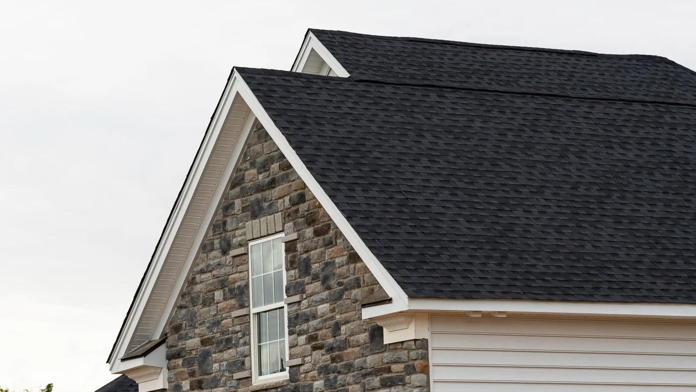 Dependable Roofing Contractor Pearland Proper Roofing