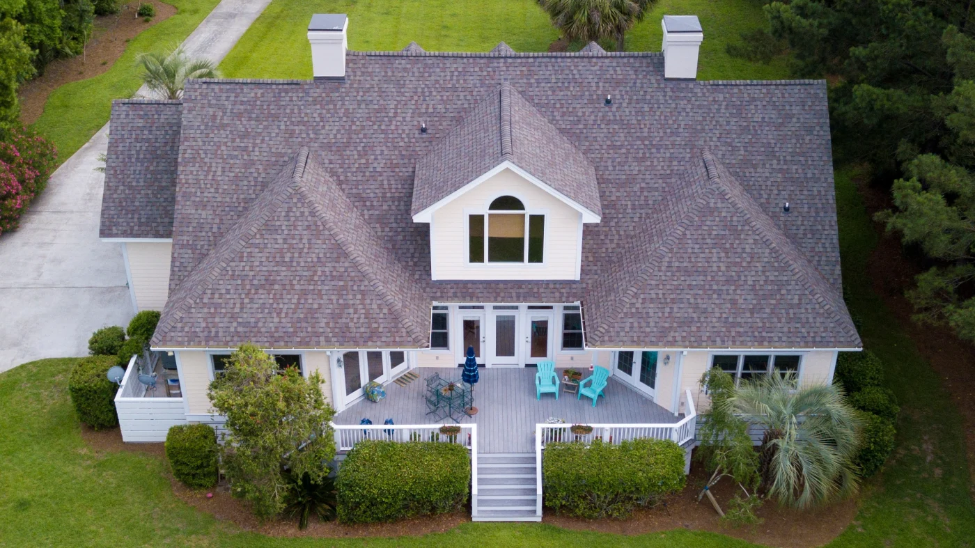 Dependable Roofing Contractor Sugar Land Proper Roofing Dependable Roofing Contractor Sugar Land Proper Roofing