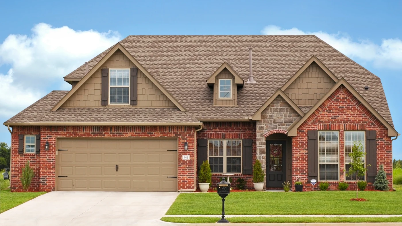 Incredible Roofing Contractor Kingwood Proper Roofing Incredible Roofing Contractor Kingwood Proper Roofing